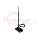 TP-Link TL-ANT2408C 2.4GHz Indoor Omni Wireless Antenna