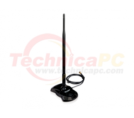 TP-Link TL-ANT2408C 2.4GHz Indoor Omni Wireless Antenna