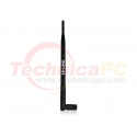 TP-Link TL-ANT2408CL 2.4GHz Indoor Omni Wireless Antenna