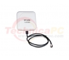 TP-Link TL-ANT2409B 2.4GHz Outdoor Directional Wireless Antenna