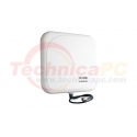 TP-Link TL-ANT2414B 2.4GHz Outdoor Directional Wireless Antenna