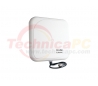 TP-Link TL-ANT2414B 2.4GHz Outdoor Directional Wireless Antenna