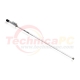 TP-Link TL-ANT2412D 2.4GHz Outdoor Omni Wireless Antenna
