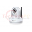 TP-Link SC4171G Wireless Pan/Tilt IP Camera