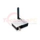 TP-Link TL-WPS510U USB 2.0 Wireless Print Server