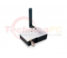 TP-Link TL-WPS510U USB 2.0 Wireless Print Server