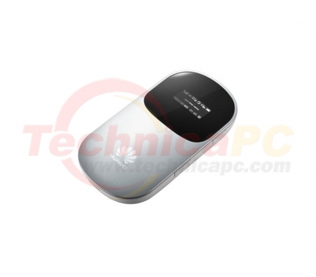 Huawei E560 3G Mi-Fi Three Modem USB