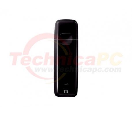 ZTE MF626 3G Modem USB