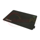 Razer Sphex Hard Surface Mouse Pad
