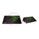 Razer Goliathus Speed Fragged Small Size Soft Surface Mouse Pad