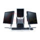 DELL Precision T3500 Xeon W3503 Desktop PC