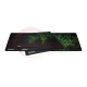Razer Goliathus Control Fragged Standard Size Soft Surface Mouse Pad