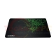 Razer Goliathus Control Fragged Over Size Soft Surface Mouse Pad