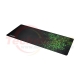 Razer Goliathus Control Fragged Extended Soft Surface Mouse Pad