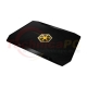 Razer Star Wars (The Old Republic Gaming) Hard Surface Mouse Pad