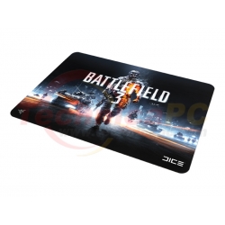 Razer Scarab Battlefield 3™ Collector's Edition Mouse Pad