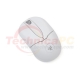 Razer ProClick Mobile Bluetooth Wireless Mouse