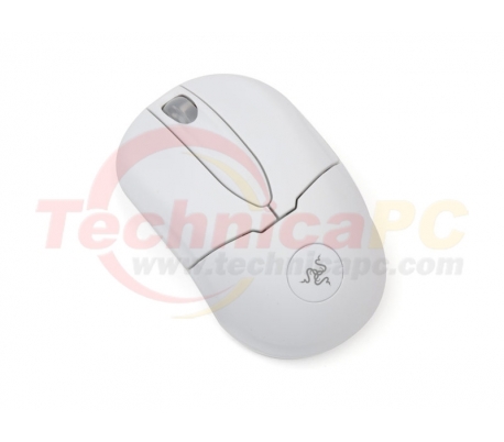 Razer ProClick Mobile Bluetooth Wireless Mouse