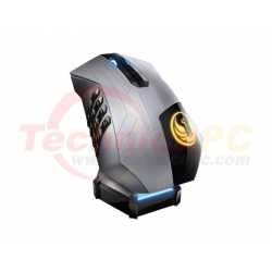 Razer Star Wars (The Old Republic Gaming) Wireless Mouse