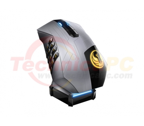 Razer Star Wars (The Old Republic Gaming) Wireless Mouse