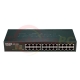 D-Link DES-1024A 24Ports Switch 10/100