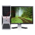 DELL Precision T5500 Xeon E5620 Desktop PC