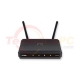 D-Link DAP-1360 300Mbps Wireless Access Point
