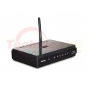 D-Link DIR-600 150Mbps Wireless Router