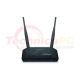 D-Link DIR-605L 300Mbps Wireless Router