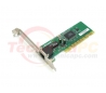 D-Link DFE-520TX 10/100Mbps Wireless PCI Adapter