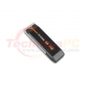 D-Link DWA-125 150Mbps Wireless LAN USB Adapter