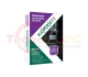 Kaspersky Small Office Security (10Clients + 1File Server) Anti Virus Software