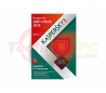 Kaspersky 2013 for 3Computers Anti Virus Software