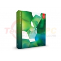 Adobe Captivate V5.5 Graphic Design Software