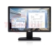 DELL E1912H 18.5" Widescreen LED Monitor