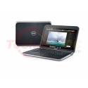 DELL Inspiron 14R-7420 Core i7-3612QM 1TB 14" Notebook Laptop