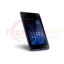 Acer Iconia A101 Smartphone