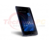 Acer Iconia A101 Smartphone