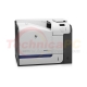 HP Laserjet M551DN Laser Color Printer