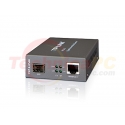 TP-Link TL-MC220L Gigabit Media Converter