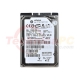 Hitachi Travelstar 250GB SATA 5400RPM HDD Internal 2.5"