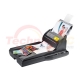 Plustek SmartOffice PL2550 Scanner