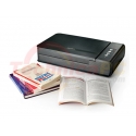 Plustek OpticBook 4800 Scanner