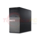 DELL Optiplex 3010MT (Mini Tower) Pentium G630 LCD 18.5" Desktop PC