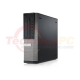 DELL Optiplex 7010MT (Mini Tower) Core i7-3770 LCD 18.5" Desktop PC