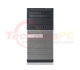DELL Optiplex 3010MT (Mini Tower) Core i3-2120 LCD 18.5" Desktop PC