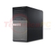 DELL Optiplex 3010MT (Mini Tower) Core i3-2120 LCD 18.5" Desktop PC