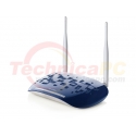 TP-Link TL-WA830RE 54Mbps Extended Range Wireless Access Point