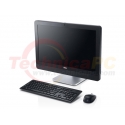 DELL Optiplex 9010AIO (All In One) Core i5-3570S LCD 23" Desktop PC