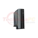 iBos Ufora LP5 Desktop PC Case + Power Supply 500Watt